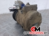 Компрессор кондиционера  Kia Sportage 2 поколение 2008 162403340K, 7M2410575 #4