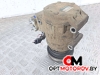 Компрессор кондиционера  Kia Sportage 2 поколение 2008 162403340K, 7M2410575 #7