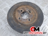 Шкив коленвала  Hyundai Santa Fe 2 поколение (CM) 2006  #1