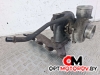 Турбина  Mercedes-Benz Vito W639 2006 A6460960199, A6460960199Q1 #2