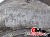 Турбина  Mercedes-Benz Vito W639 2006 A6460960199, A6460960199Q1 #4