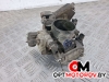 Дроссельная заслонка  Honda CR-V 2 поколение [рестайлинг] 2006 16400PNBJ51          #3