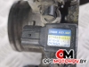 Дроссельная заслонка  Honda CR-V 2 поколение [рестайлинг] 2006 16400PNBJ51          #6