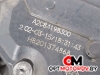 Дроссельная заслонка  Opel Vivaro B 2015 H8201374868          #2