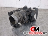 Дроссельная заслонка  Opel Vivaro B 2015 H8201374868          #3
