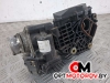 Дроссельная заслонка  Opel Vivaro B 2015 H8201374868          #5