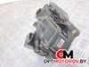 Дроссельная заслонка  Opel Vivaro B 2015 H8201374868          #6