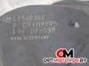 Дроссельная заслонка  Chevrolet Cruze 1 поколение [рестайлинг] 2012 55560398 #2