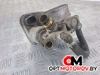 Дроссельная заслонка  Chevrolet Cruze 1 поколение [рестайлинг] 2012 55560398 #4