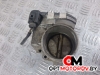 Дроссельная заслонка  Audi A4 B6 2002 0280750009, 06B133062M #1