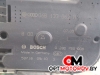 Дроссельная заслонка  Audi A4 B6 2002 0280750009, 06B133062M #2