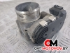 Дроссельная заслонка  Audi A4 B6 2002 0280750009, 06B133062M #3