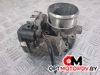 Дроссельная заслонка  Audi A4 B6 2002 0280750009, 06B133062M #4