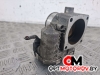 Дроссельная заслонка  Audi A4 B6 2002 0280750009, 06B133062M #5