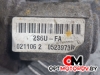 Дроссельная заслонка  Ford Focus 2 поколение 2008 2S6UFA, 0523973R #2