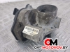 Дроссельная заслонка  Ford Focus 2 поколение 2008 2S6UFA, 0523973R #3