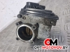 Дроссельная заслонка  Ford Focus 2 поколение 2008 2S6UFA, 0523973R #5
