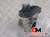 Дроссельная заслонка  Ford Focus 2 поколение 2008 2S6UFA, 0523973R #6