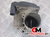 Дроссельная заслонка  Volkswagen Polo 5 поколение 2011 03D133062F, A2C53367617 #1