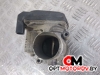 Дроссельная заслонка  Volkswagen Polo 5 поколение 2011 03D133062F, A2C53367617 #2
