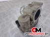 Дроссельная заслонка  Volkswagen Polo 5 поколение 2011 03D133062F, A2C53367617 #3