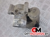 Дроссельная заслонка  Volkswagen Polo 5 поколение 2011 03D133062F, A2C53367617 #4