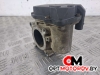 Дроссельная заслонка  Volkswagen Polo 5 поколение 2011 03D133062F, A2C53367617 #6
