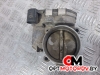 Дроссельная заслонка  Audi A8 D3/4E [рестайлинг] 2007 078133062C, 0280750003 #3