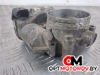 Дроссельная заслонка  Audi A8 D3/4E [рестайлинг] 2007 078133062C, 0280750003 #4
