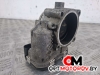Дроссельная заслонка  Audi A8 D3/4E [рестайлинг] 2007 078133062C, 0280750003 #5