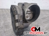 Дроссельная заслонка  Audi A8 D3/4E [рестайлинг] 2007 078133062C, 0280750003 #6