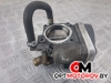 Дроссельная заслонка  Opel Astra H/Family [рестайлинг] 2008 55562380, A2C53192017 #1