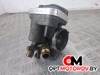 Дроссельная заслонка  Opel Astra H/Family [рестайлинг] 2008 55562380, A2C53192017 #2