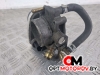 Дроссельная заслонка  Opel Astra H/Family [рестайлинг] 2008 55562380, A2C53192017 #5