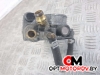 Дроссельная заслонка  Opel Astra H/Family [рестайлинг] 2008 55562380, A2C53192017 #6