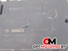Дроссельная заслонка  Audi A6 4B/C5 [рестайлинг] 2001 078133062B, 0280750030 #2