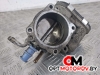 Дроссельная заслонка  Audi A6 4B/C5 [рестайлинг] 2001 078133062B, 0280750030 #3