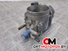 Дроссельная заслонка  Audi A6 4B/C5 [рестайлинг] 2001 078133062B, 0280750030 #4