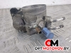 Дроссельная заслонка  Audi A6 4B/C5 [рестайлинг] 2001 078133062B, 0280750030 #5