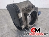 Дроссельная заслонка  Audi A6 4B/C5 [рестайлинг] 2001 078133062B, 0280750030 #6