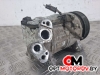 Компрессор кондиционера  Mini Countryman 2 поколение (F60) 2018 6826879              #2