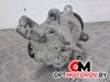 Компрессор кондиционера  Mini Countryman 2 поколение (F60) 2018 6826879              #3