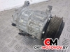 Компрессор кондиционера  Mini Countryman 2 поколение (F60) 2018 6826879              #5