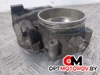 Дроссельная заслонка  Porsche Cayenne 955 2004 022133062AF, 0280750008 #2