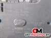 Дроссельная заслонка  Porsche Cayenne 955 2004 022133062AF, 0280750008 #3
