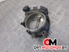 Дроссельная заслонка  Porsche Cayenne 955 2004 022133062AF, 0280750008 #6