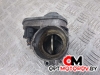 Дроссельная заслонка  SEAT Alhambra 1 поколение [рестайлинг] 2009 038128063L #1