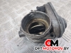 Дроссельная заслонка  SEAT Alhambra 1 поколение [рестайлинг] 2009 038128063L #3