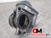 Дроссельная заслонка  SEAT Alhambra 1 поколение [рестайлинг] 2009 038128063L #4