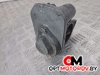 Дроссельная заслонка  SEAT Alhambra 1 поколение [рестайлинг] 2009 038128063L #5
